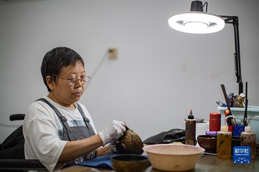 利记官方是什么